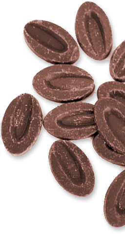 chocolat-droite