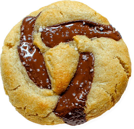 cookie-dandy