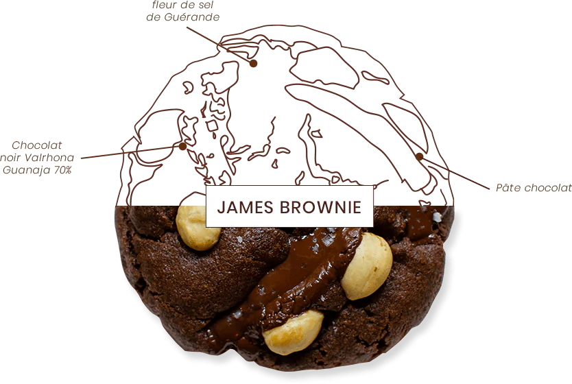 recette-cookie-james-brownie