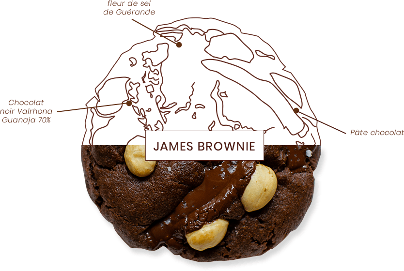 recette-cookie-james-brownie