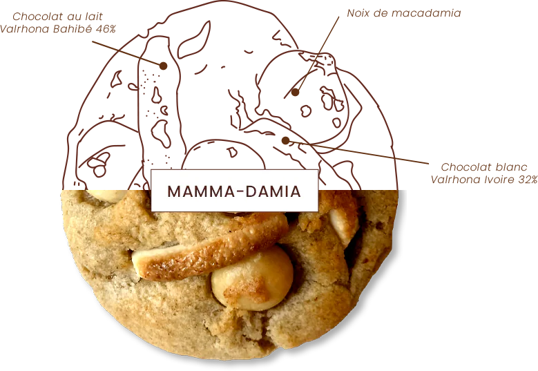 recette-cookie-mamma-damia