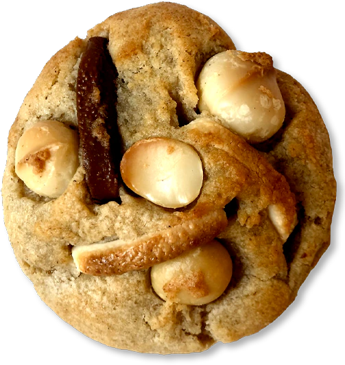 cookie-mamma-damia