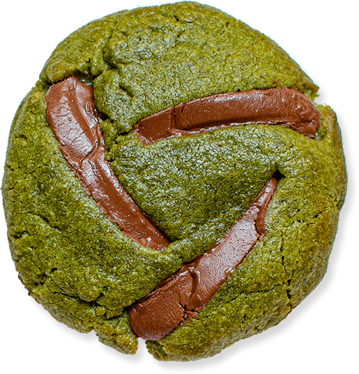 cookie-matchaman