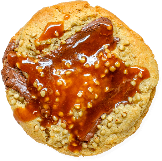 cookie-naoned